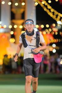 BIB: 
                            <button type="button" onclick="openModal(21773505)" class="btn btn-primary btn-sm float-right btn-popup" data-toggle="modal" data-target=".modal-high-quality">
                        <i class="fas fa-shopping-cart"></i> Add to Cart
                    </button>
                                            <button type="button" onclick="isThisMe(21773505, true)" class="btn btn-success btn-sm float-right btn-popup btn-isme hidden" data-toggle="tooltip" data-placement="bottom" title="นี่คือรูปของคุณใช่ไหม คลิกที่นี่เพื่อเอาเข้าอัลบั้ม">
                        <i class="fas fa-plus"></i> Add to album
                    </button>
                    <button type="button" onclick="isThisMe(21773505, false)" class="btn btn-warning btn-sm float-right btn-popup btn-isnotme hidden">
                        <i class="fas fa-ban"></i> Remove from album
                    </button>